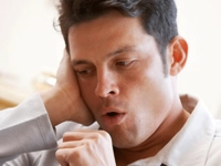 Faranjit Öksürüğü Belirtileri ve Tedavisi